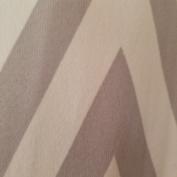 Jacket - Picture 2 of 4